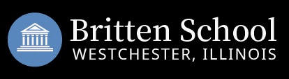 Britten School